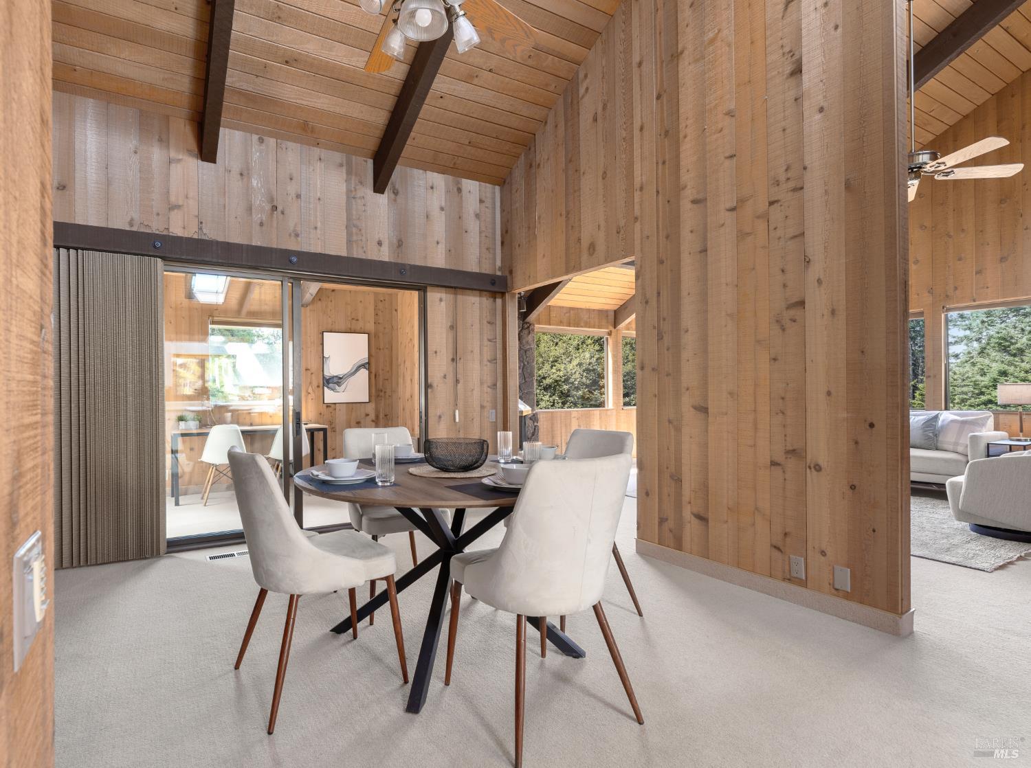 Detail Gallery Image 11 of 48 For 35330 Fly Cloud Rd, The Sea Ranch,  CA 95497 - 1 Beds | 2 Baths