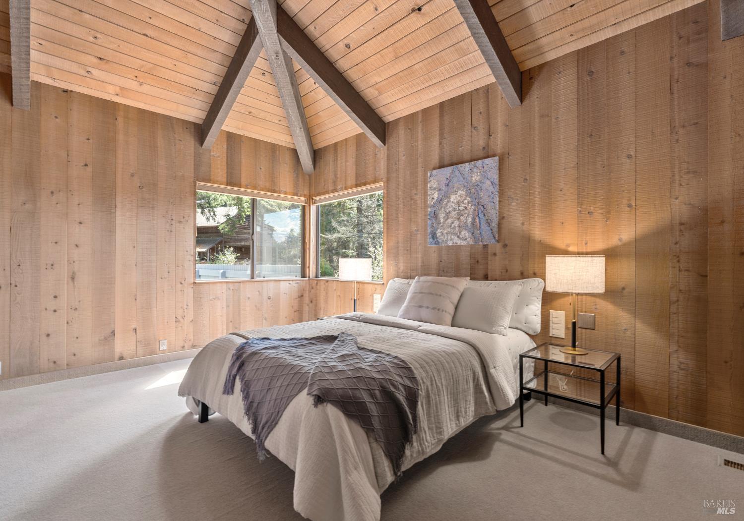Detail Gallery Image 22 of 48 For 35330 Fly Cloud Rd, The Sea Ranch,  CA 95497 - 1 Beds | 2 Baths
