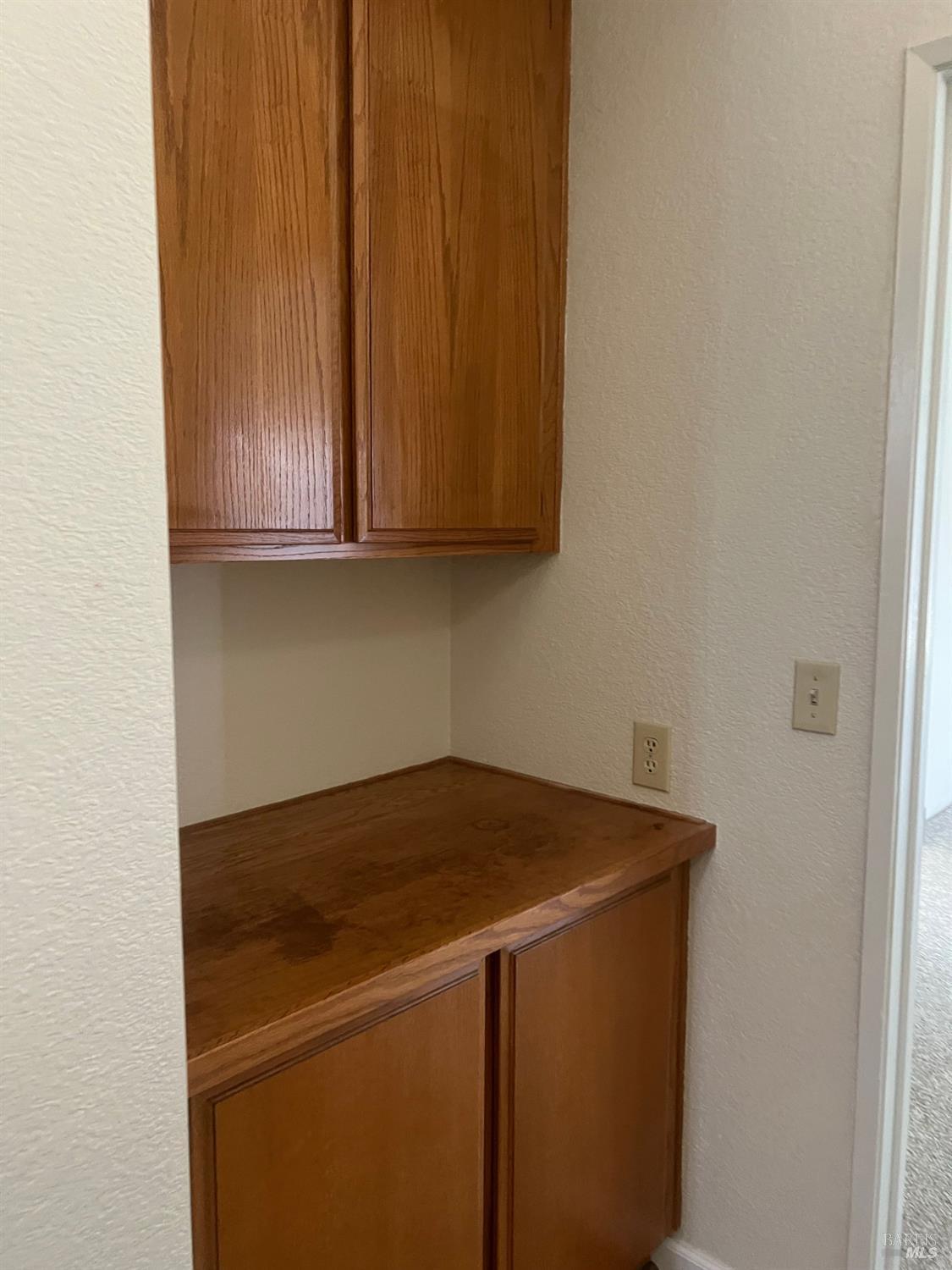 Detail Gallery Image 35 of 52 For 406 Stoneybrook Ln, Vacaville,  CA 95687 - 3 Beds | 2 Baths