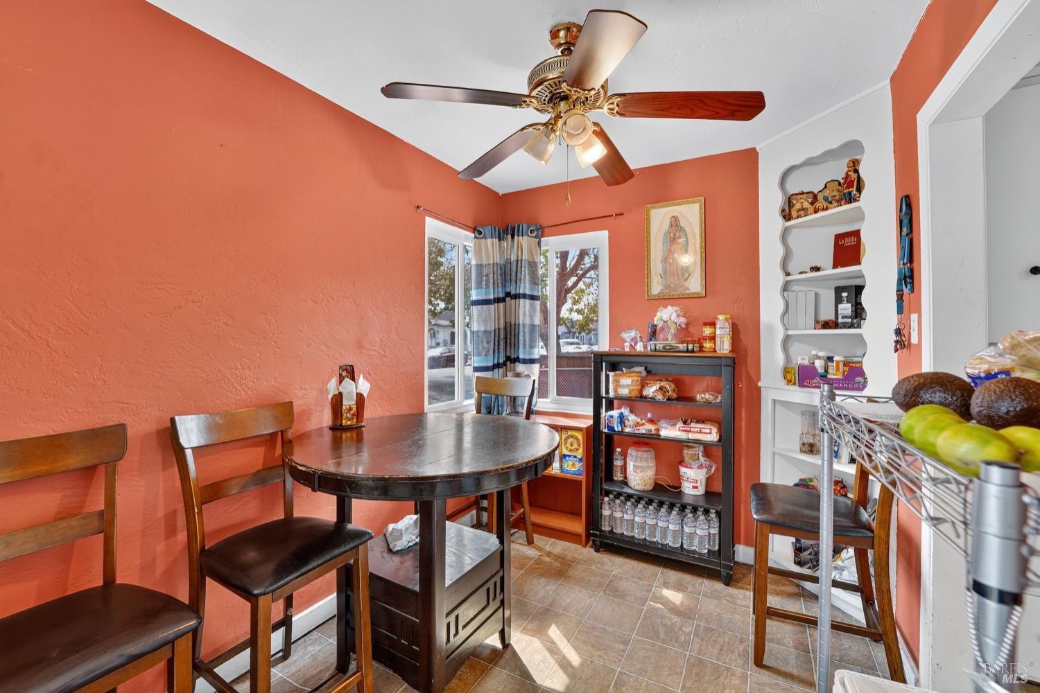 Detail Gallery Image 13 of 25 For 569 18th St, Richmond,  CA 94801 - – Beds | – Baths