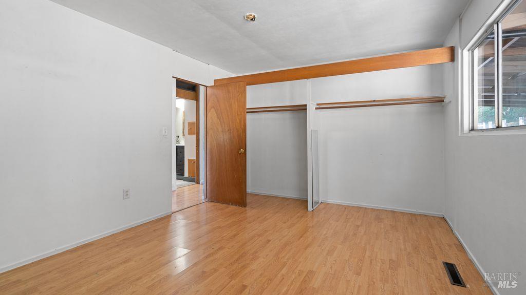 Detail Gallery Image 29 of 49 For 40 El Rancho Dr, Cloverdale,  CA 95425 - 3 Beds | 2 Baths