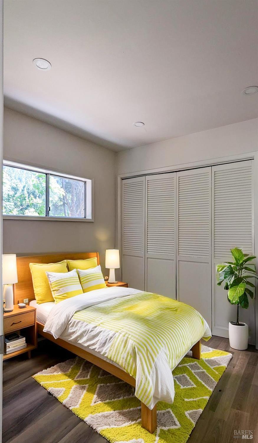 Detail Gallery Image 13 of 27 For 14430 Western Ave, Guerneville,  CA 95446 - 2 Beds | 1 Baths