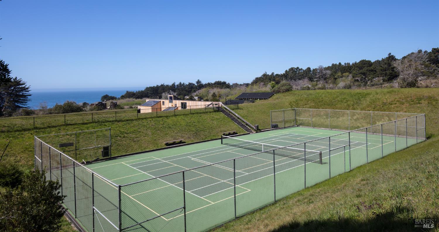 Detail Gallery Image 43 of 48 For 35330 Fly Cloud Rd, The Sea Ranch,  CA 95497 - 1 Beds | 2 Baths