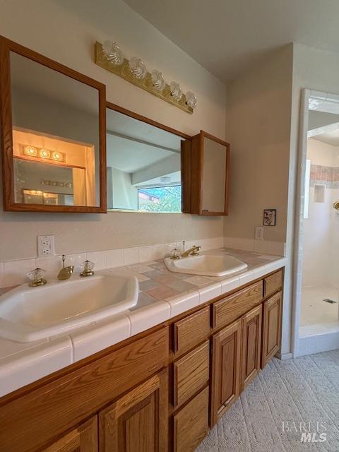 Detail Gallery Image 23 of 58 For 1330 Van Pelt Dr, Ukiah,  CA 95482 - 5 Beds | 3/1 Baths