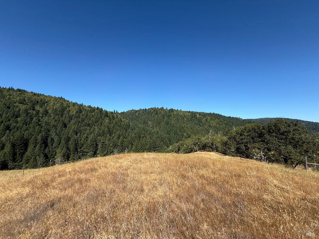 Detail Gallery Image 19 of 19 For 19401 Tomki Rd, Redwood Valley,  CA 95470 - – Beds | – Baths