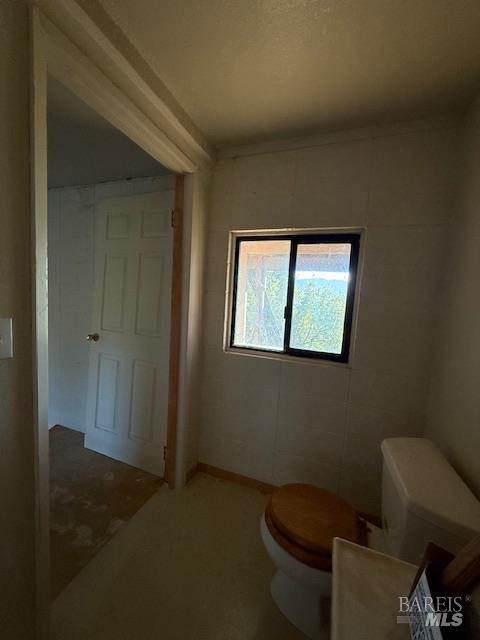 Detail Gallery Image 58 of 58 For 1330 Van Pelt Dr, Ukiah,  CA 95482 - 5 Beds | 3/1 Baths