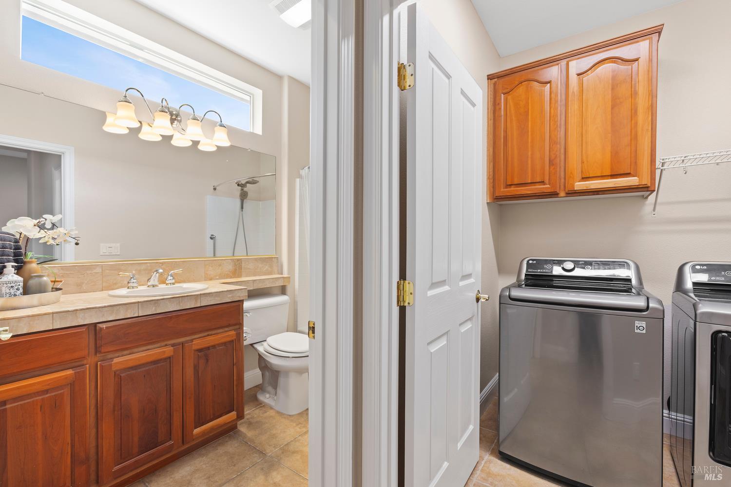 Detail Gallery Image 26 of 40 For 301 Fairbanks Dr, Rio Vista,  CA 94571 - 2 Beds | 2 Baths