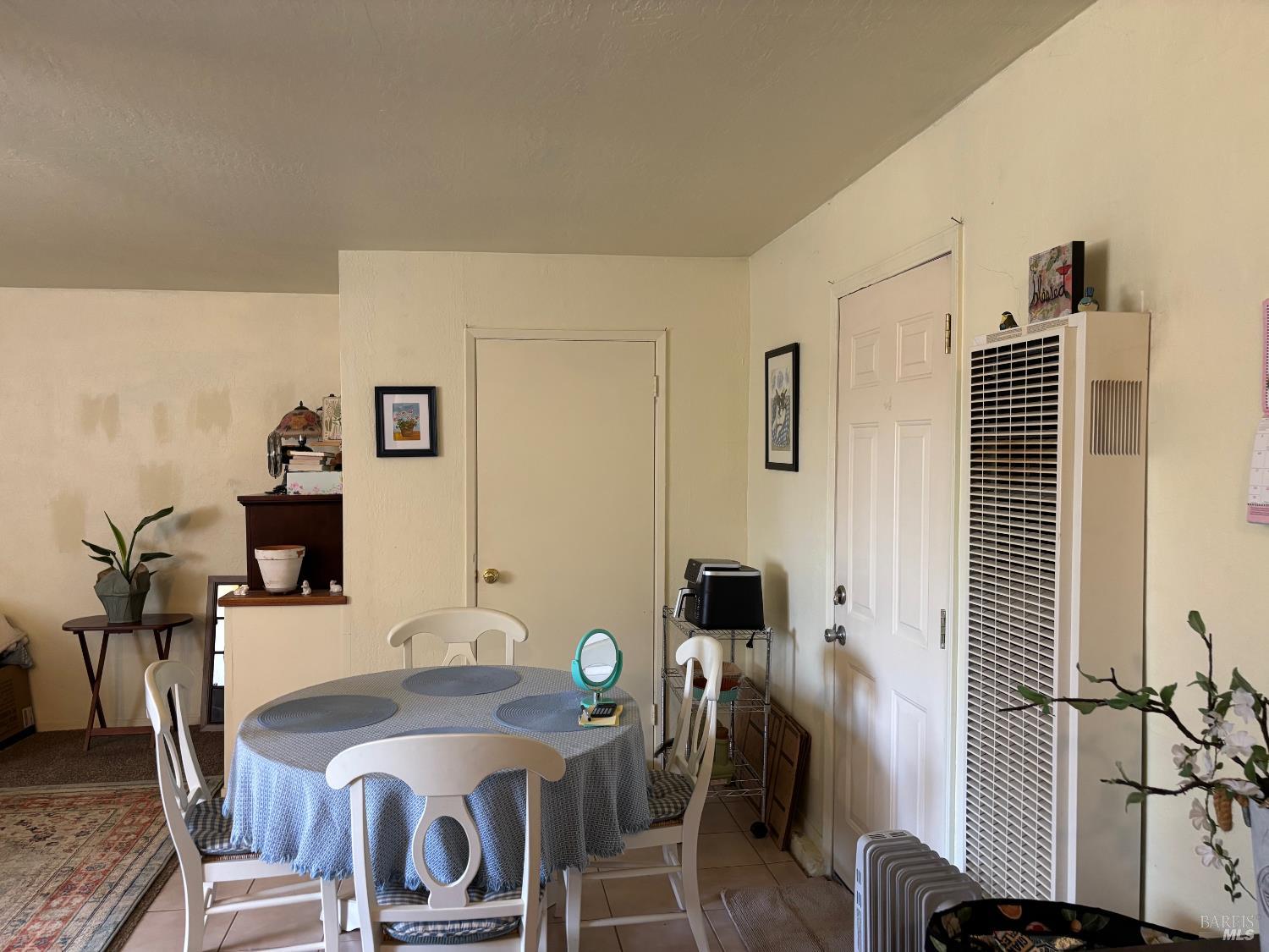 Detail Gallery Image 26 of 29 For 5141 Sharp Rd, Calistoga,  CA 94515 - 2 Beds | 1 Baths