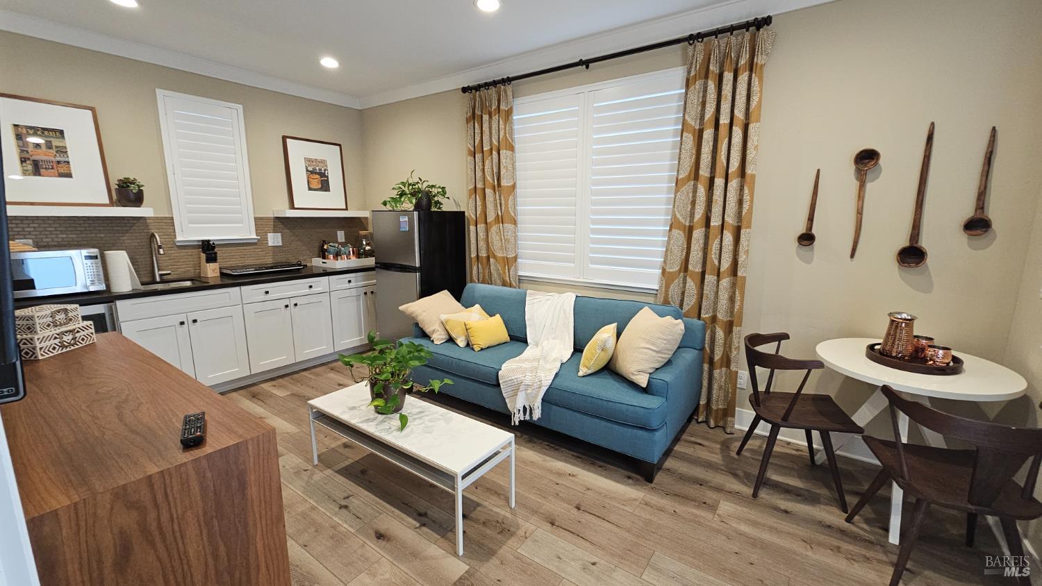 Detail Gallery Image 11 of 12 For 706 Hydrangea Dr, Vacaville,  CA 95687 - 1 Beds | 1 Baths