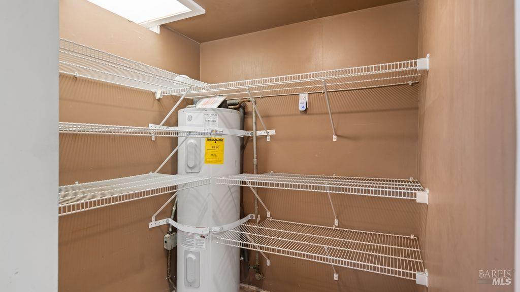 Detail Gallery Image 40 of 49 For 40 El Rancho Dr, Cloverdale,  CA 95425 - 3 Beds | 2 Baths