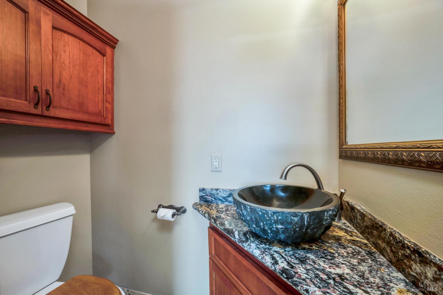 Detail Gallery Image 15 of 52 For 3125 Ranch Ct, Lakeport,  CA 95453 - 3 Beds | 2/1 Baths