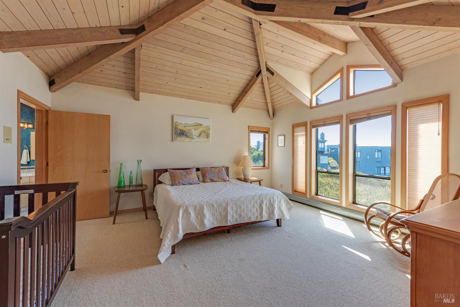 Detail Gallery Image 26 of 59 For 1011 Sea Eagle Loop, Bodega Bay,  CA 94923 - 4 Beds | 2/1 Baths