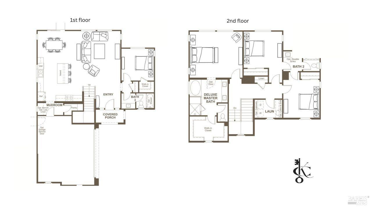Detail Gallery Image 2 of 17 For 873 Saratoga Dr, Napa,  CA 94559 - 4 Beds | 3 Baths