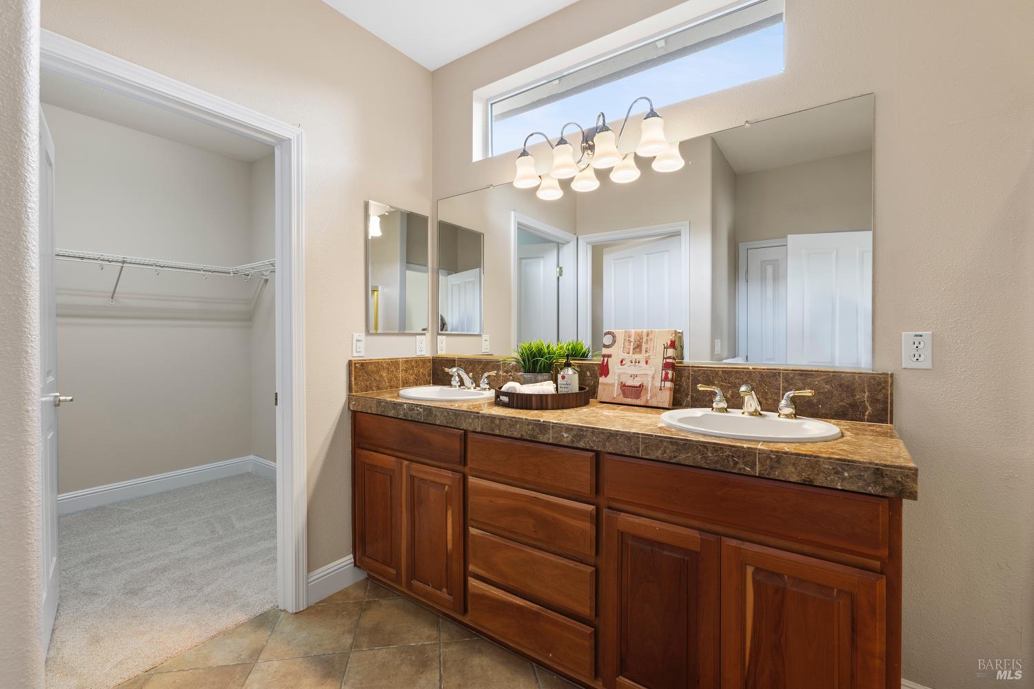 Detail Gallery Image 24 of 40 For 301 Fairbanks Dr, Rio Vista,  CA 94571 - 2 Beds | 2 Baths