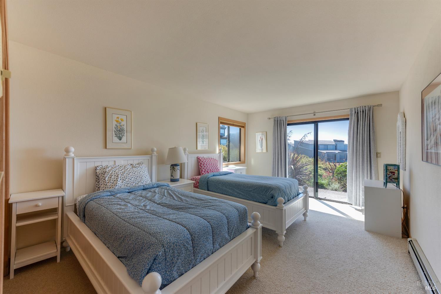 Detail Gallery Image 37 of 59 For 1011 Sea Eagle Loop, Bodega Bay,  CA 94923 - 4 Beds | 2/1 Baths