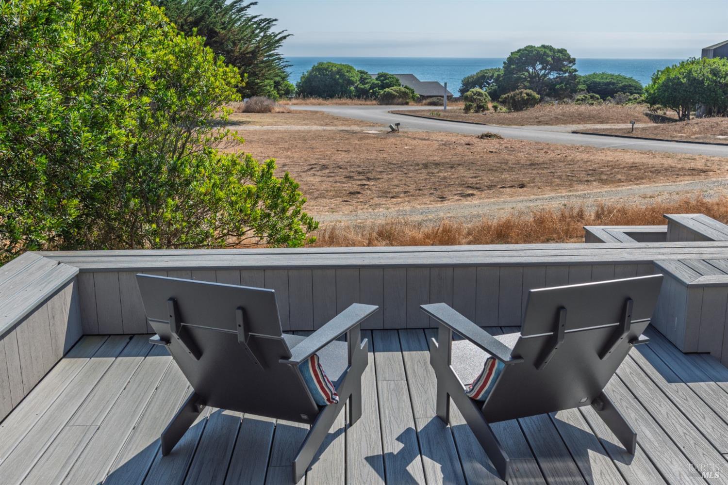 Detail Gallery Image 6 of 46 For 220 Vantage Rd, The Sea Ranch,  CA 95497 - 3 Beds | 2 Baths