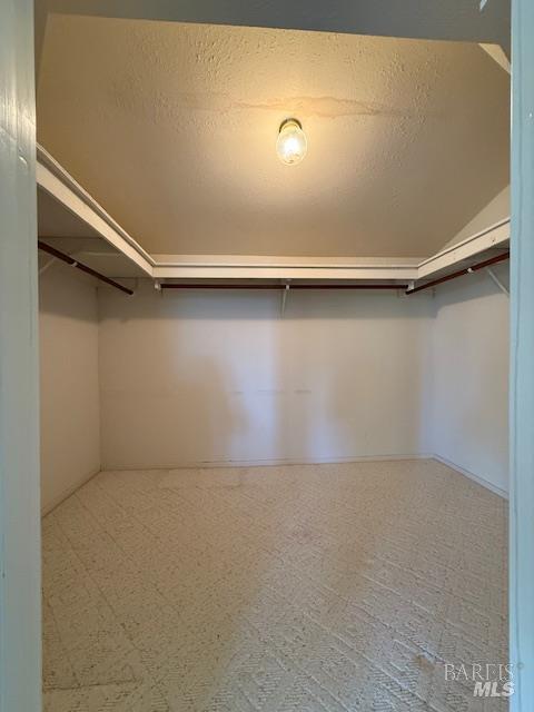 Detail Gallery Image 28 of 58 For 1330 Van Pelt Dr, Ukiah,  CA 95482 - 5 Beds | 3/1 Baths