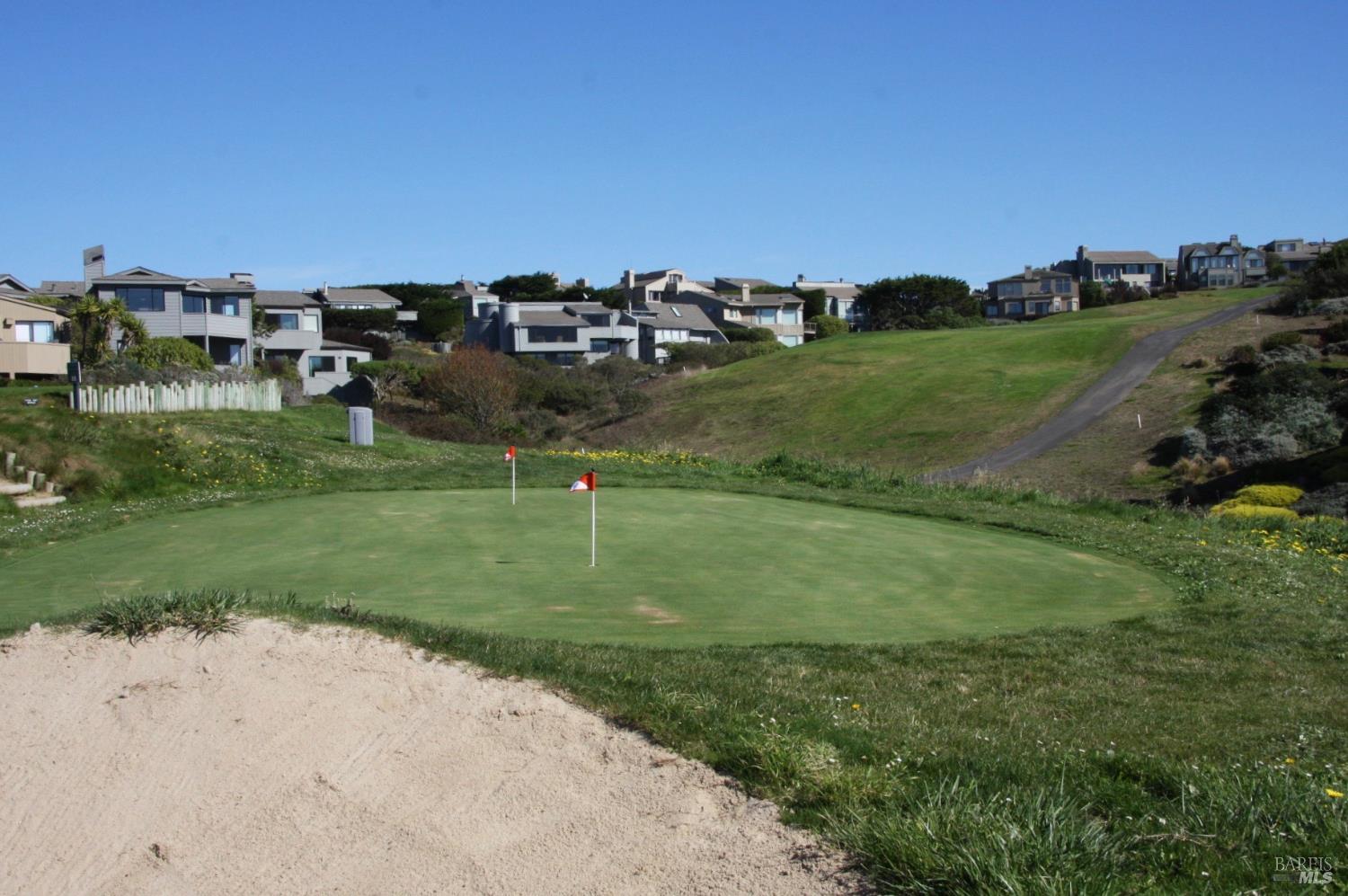 Detail Gallery Image 56 of 59 For 1011 Sea Eagle Loop, Bodega Bay,  CA 94923 - 4 Beds | 2/1 Baths
