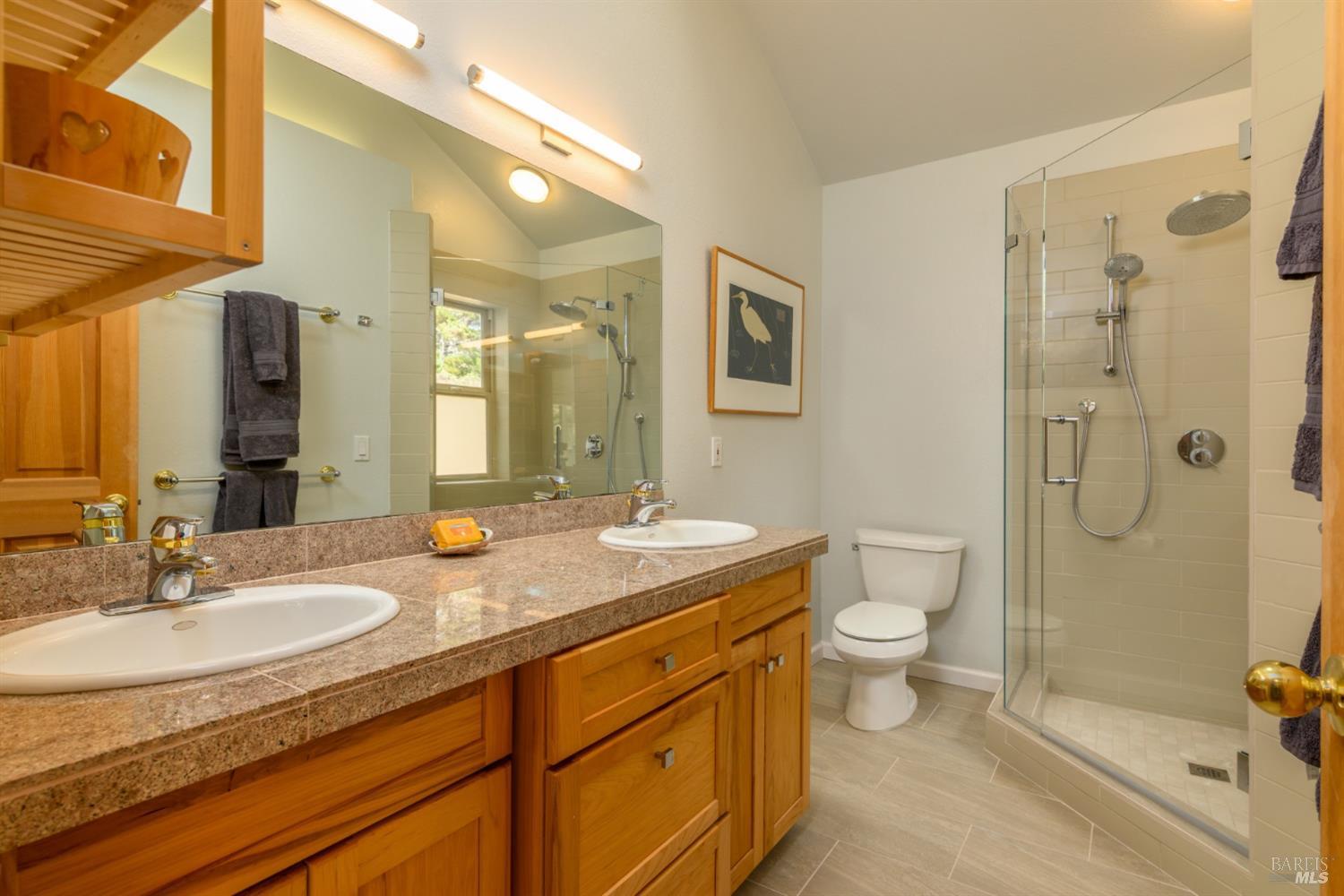 Detail Gallery Image 28 of 46 For 220 Vantage Rd, The Sea Ranch,  CA 95497 - 3 Beds | 2 Baths