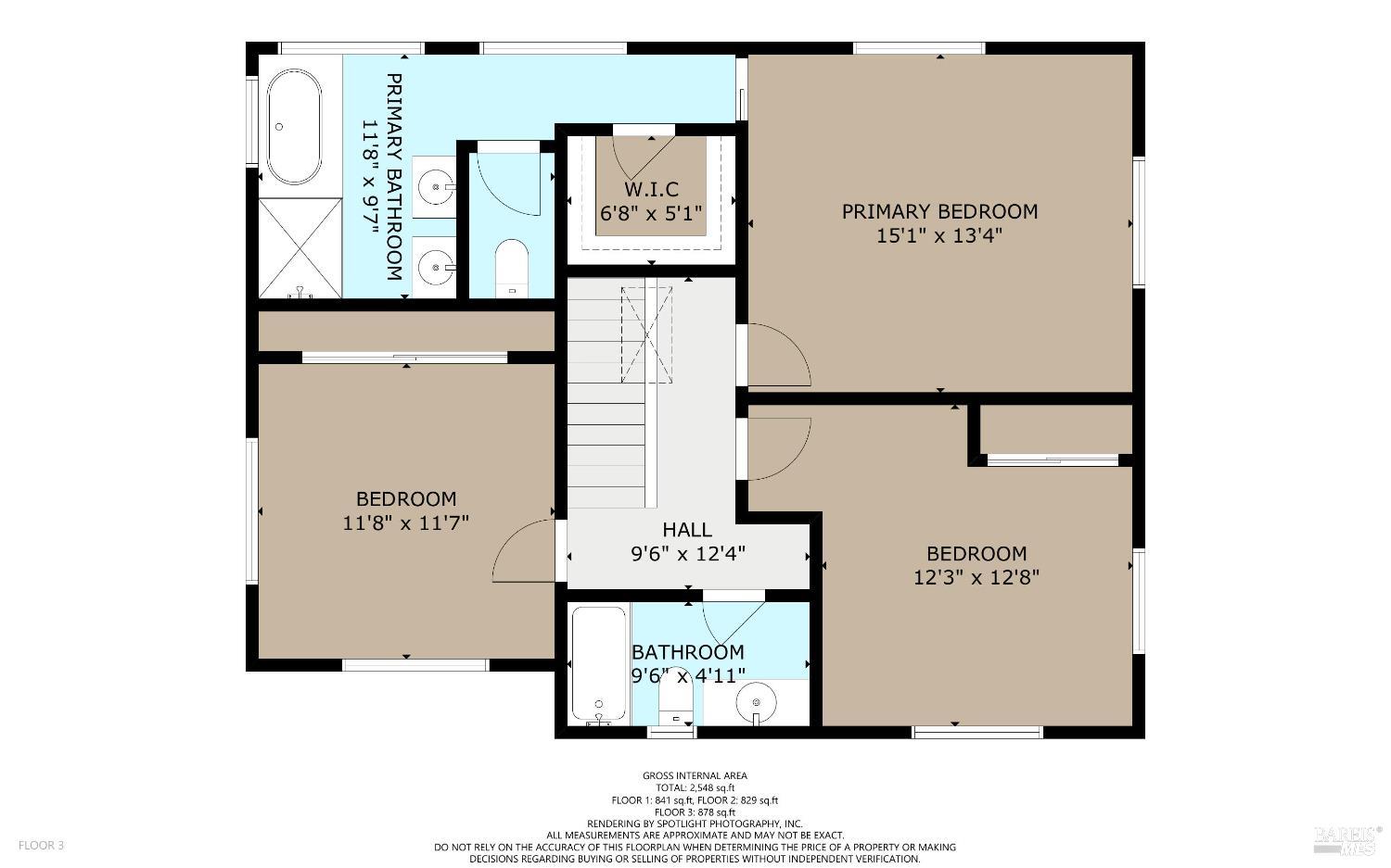 Detail Gallery Image 59 of 66 For 147 Acacia Way, Vallejo,  CA 94591 - 4 Beds | 2/1 Baths