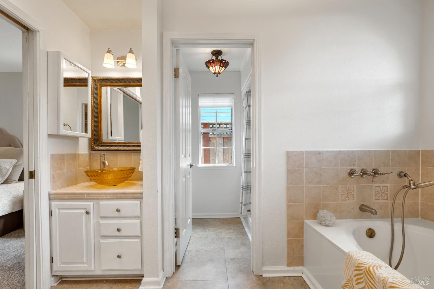 Detail Gallery Image 37 of 43 For 37 Sage Way, Napa,  CA 94559 - 3 Beds | 2 Baths