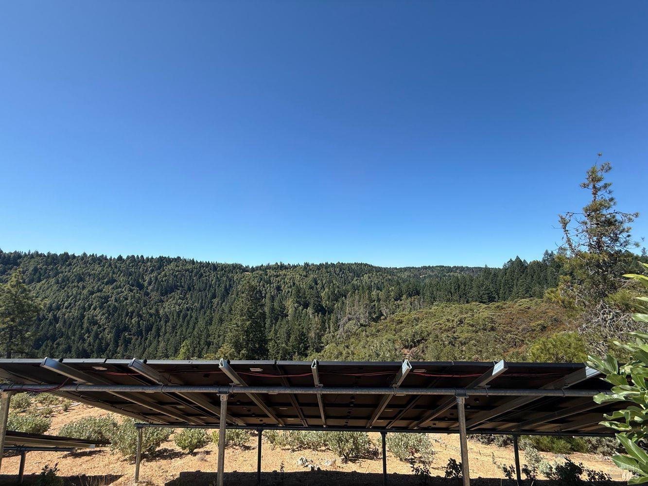 Detail Gallery Image 31 of 37 For 19450 Tomki Rd, Redwood Valley,  CA 95470 - – Beds | – Baths