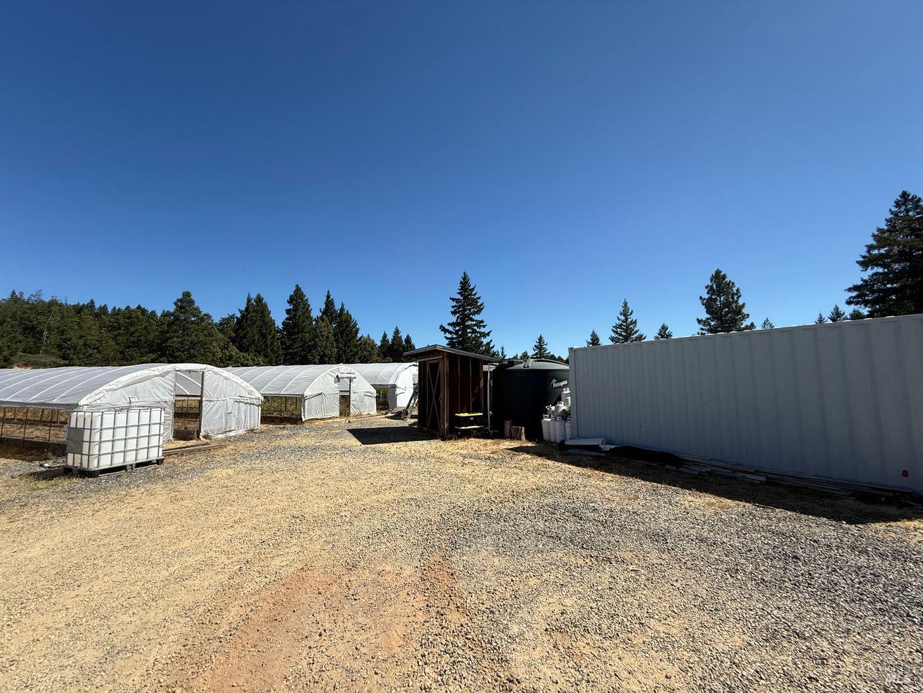 Detail Gallery Image 5 of 37 For 19450 Tomki Rd, Redwood Valley,  CA 95470 - – Beds | – Baths