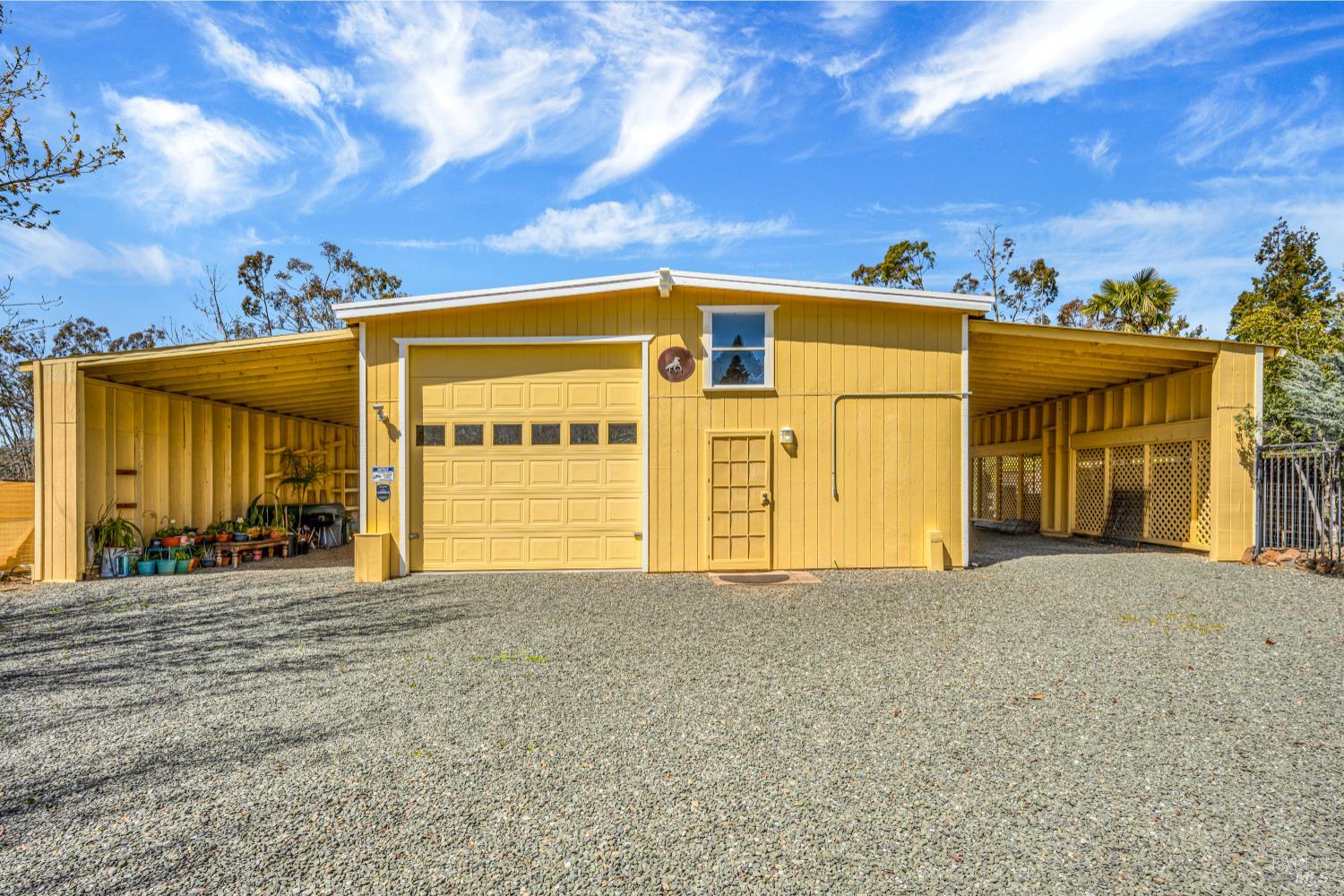 Detail Gallery Image 30 of 52 For 3125 Ranch Ct, Lakeport,  CA 95453 - 3 Beds | 2/1 Baths