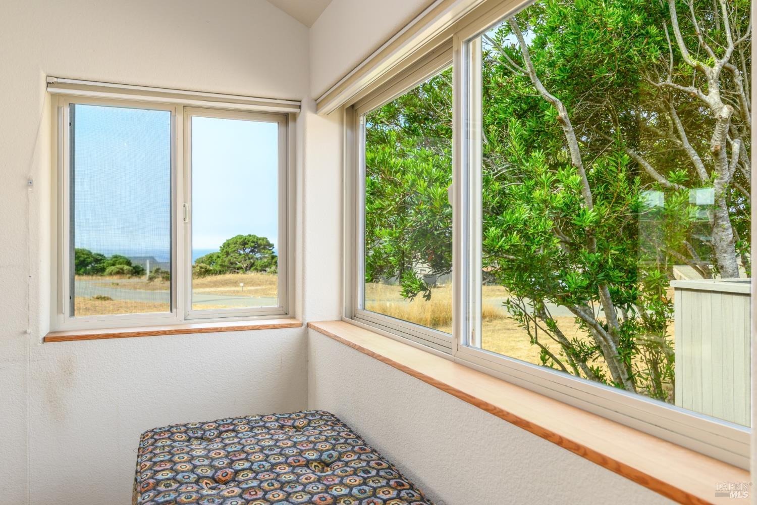 Detail Gallery Image 31 of 46 For 220 Vantage Rd, The Sea Ranch,  CA 95497 - 3 Beds | 2 Baths