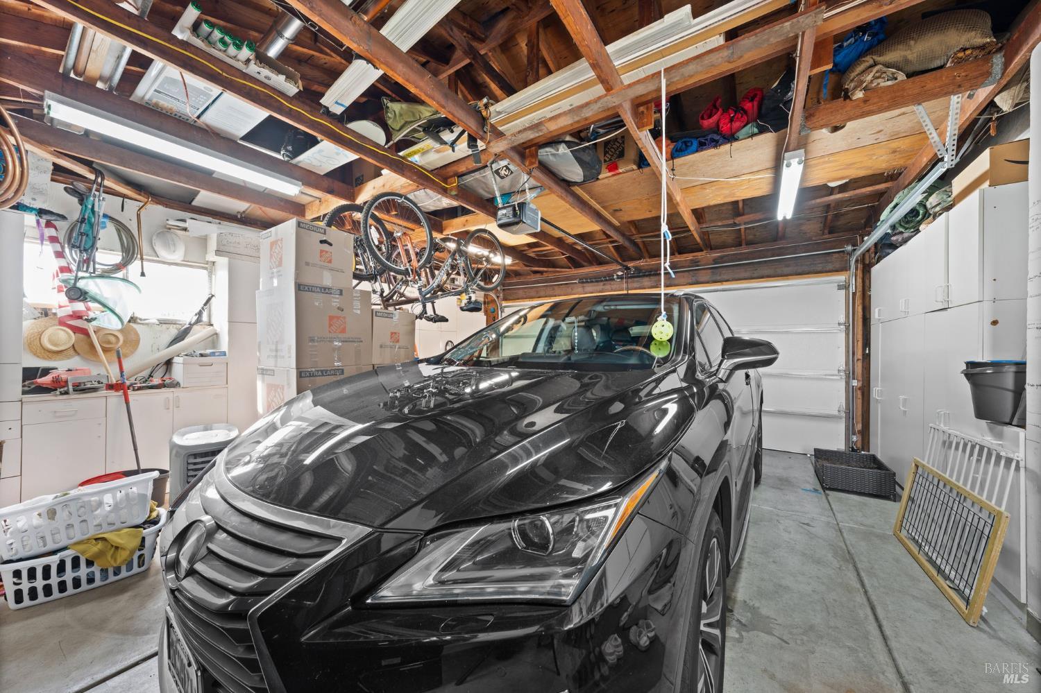 Detail Gallery Image 44 of 66 For 147 Acacia Way, Vallejo,  CA 94591 - 4 Beds | 2/1 Baths