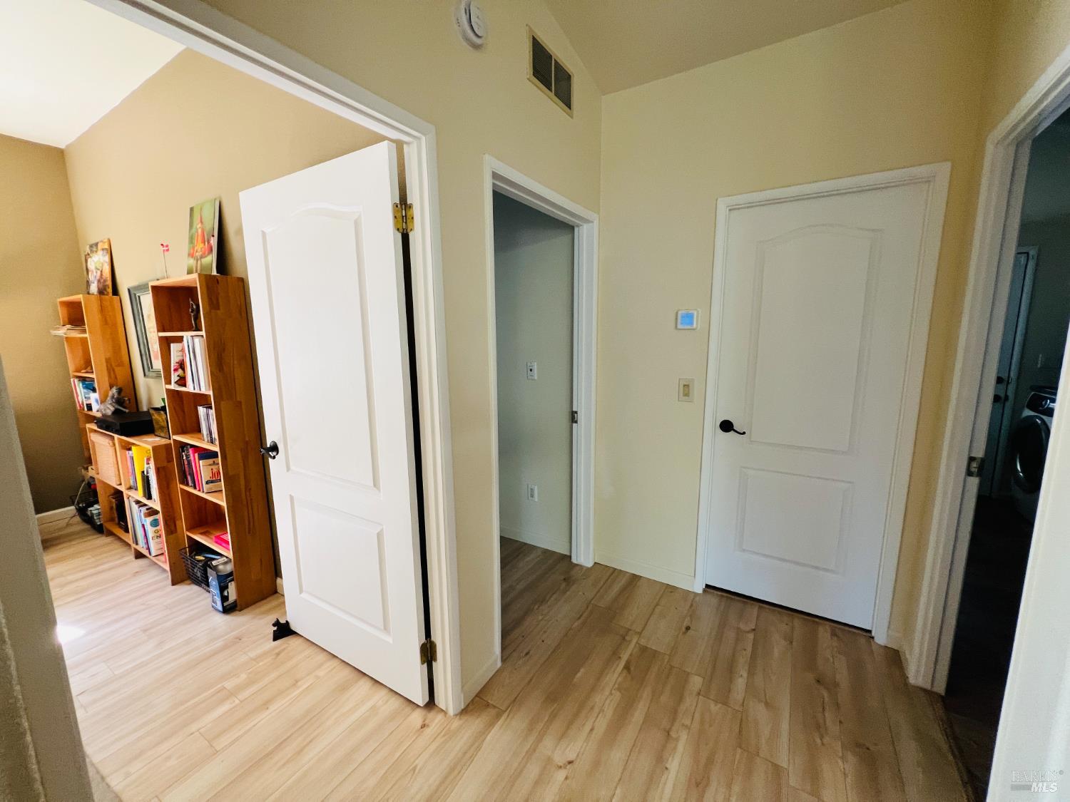Detail Gallery Image 40 of 57 For 94 Leisure Park Cir, Santa Rosa,  CA 95401 - 3 Beds | 2 Baths