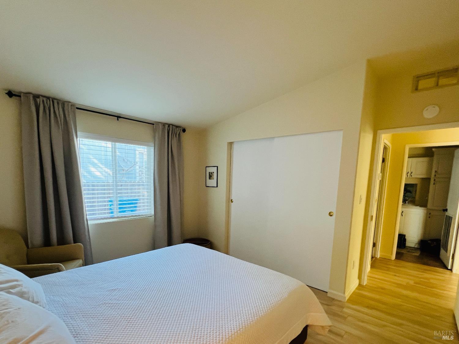 Detail Gallery Image 39 of 57 For 94 Leisure Park Cir, Santa Rosa,  CA 95401 - 3 Beds | 2 Baths
