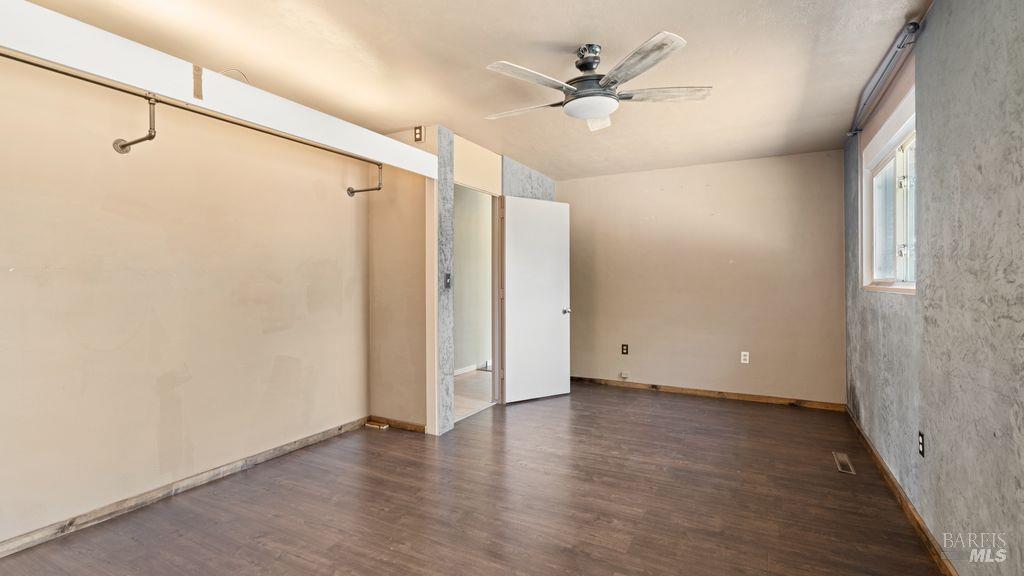 Detail Gallery Image 21 of 49 For 40 El Rancho Dr, Cloverdale,  CA 95425 - 3 Beds | 2 Baths
