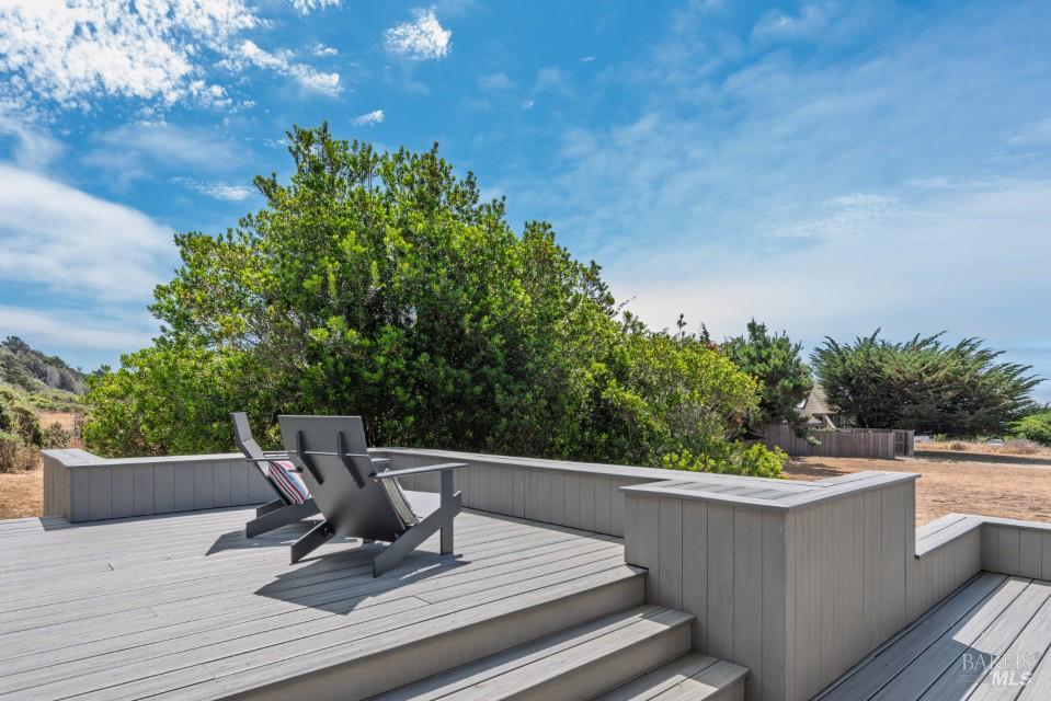 Detail Gallery Image 7 of 46 For 220 Vantage Rd, The Sea Ranch,  CA 95497 - 3 Beds | 2 Baths