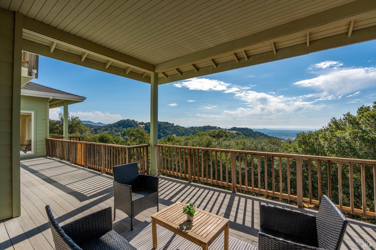 Detail Gallery Image 39 of 60 For 18782 Deer Park Dr, Sonoma,  CA 95476 - 3 Beds | 2/1 Baths