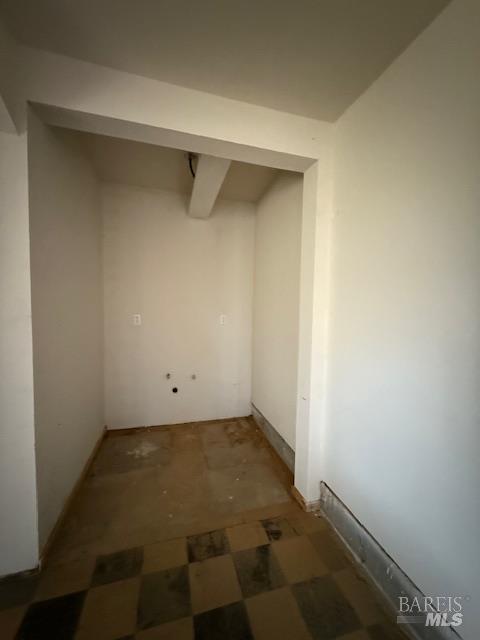Detail Gallery Image 55 of 58 For 1330 Van Pelt Dr, Ukiah,  CA 95482 - 5 Beds | 3/1 Baths