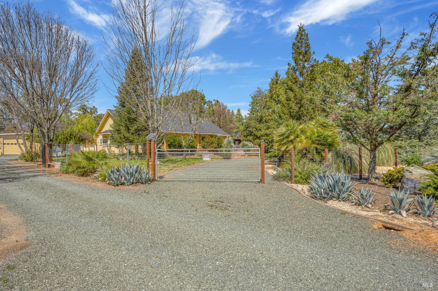 Detail Gallery Image 40 of 52 For 3125 Ranch Ct, Lakeport,  CA 95453 - 3 Beds | 2/1 Baths