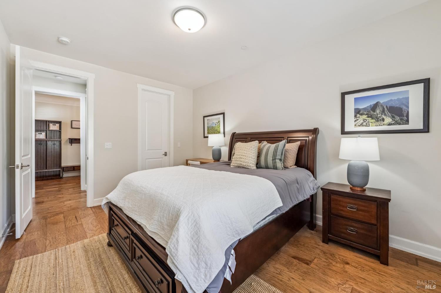 Detail Gallery Image 53 of 85 For 5320 Boulder Ridge Ct, Fairfield,  CA 94534 - 6 Beds | 5 Baths