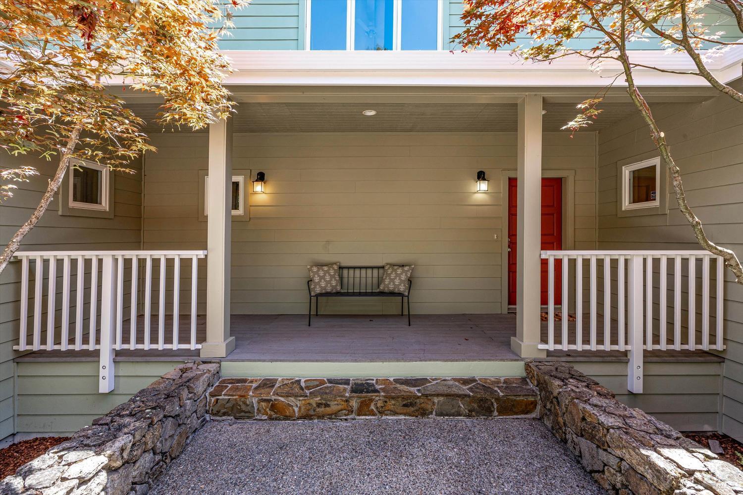 Detail Gallery Image 51 of 60 For 18782 Deer Park Dr, Sonoma,  CA 95476 - 3 Beds | 2/1 Baths
