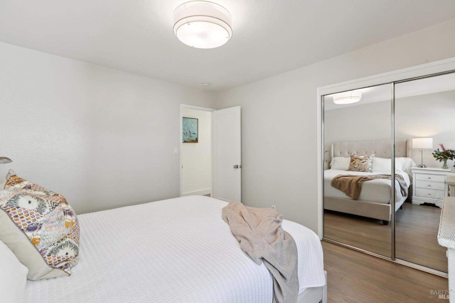 Detail Gallery Image 32 of 55 For 357 Mountain View Ave, San Rafael,  CA 94901 - 4 Beds | 2 Baths