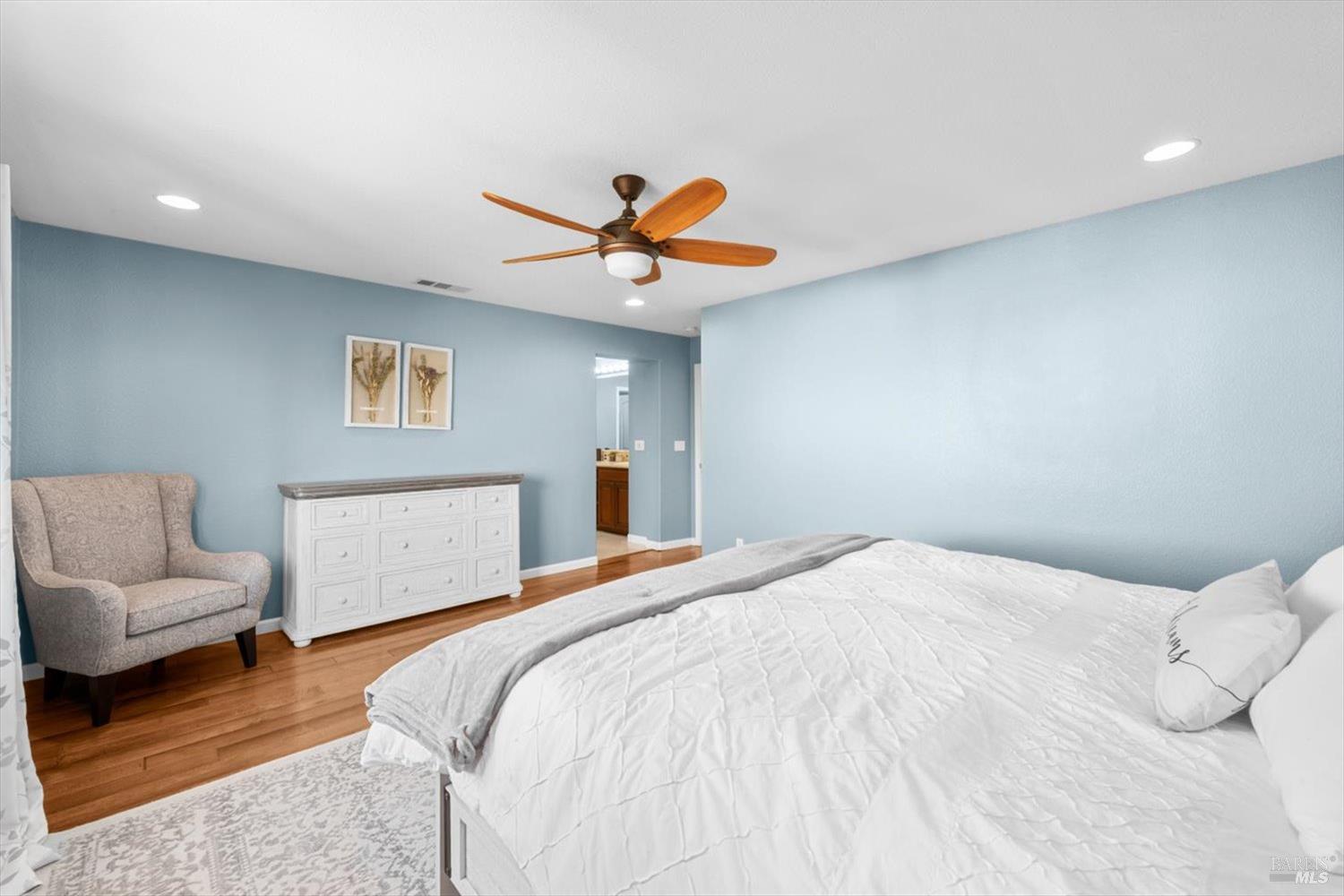 Detail Gallery Image 44 of 67 For 424 Cache Ct, Vacaville,  CA 95688 - 4 Beds | 3 Baths