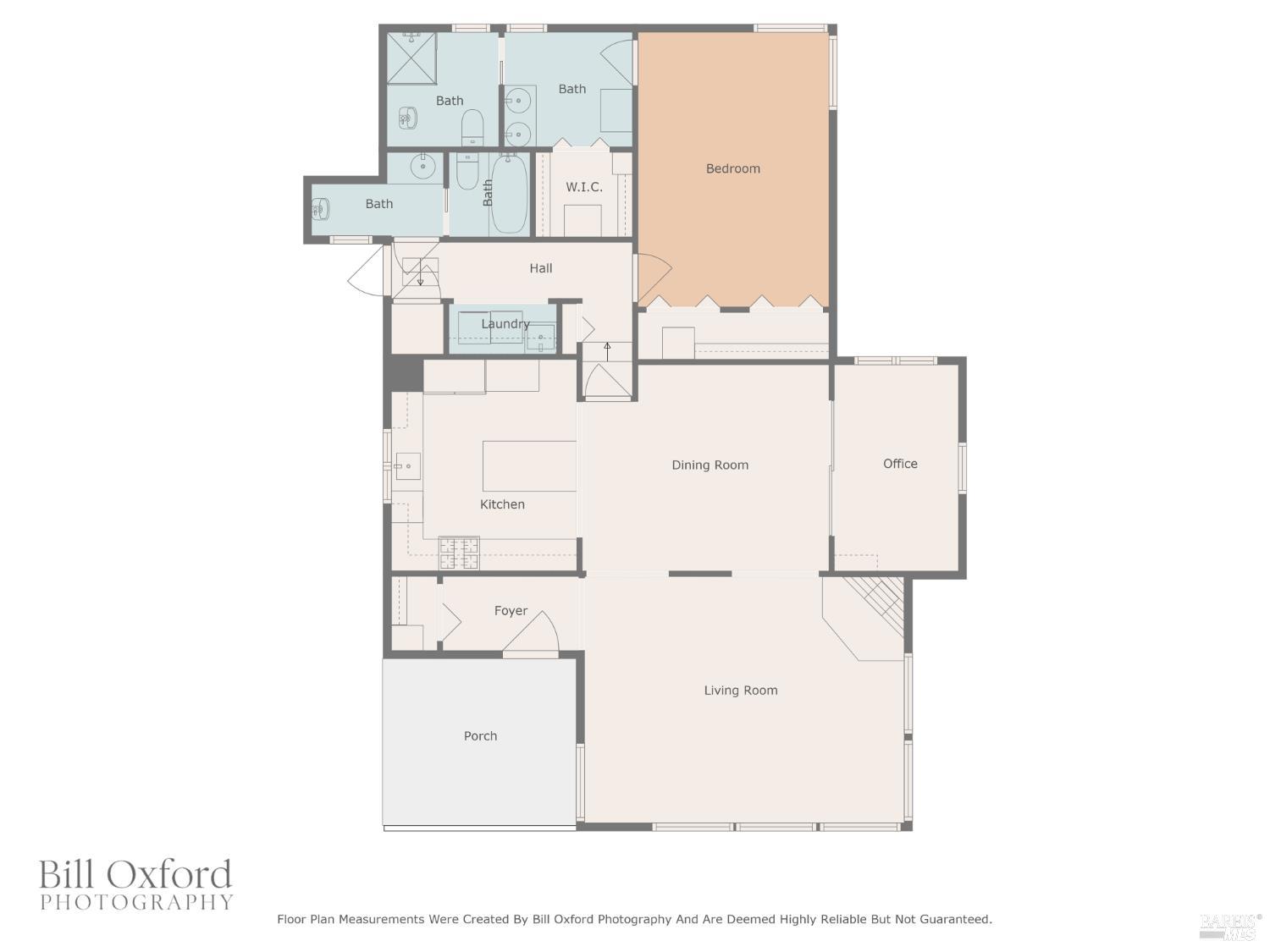 Detail Gallery Image 38 of 48 For 35330 Fly Cloud Rd, The Sea Ranch,  CA 95497 - 1 Beds | 2 Baths