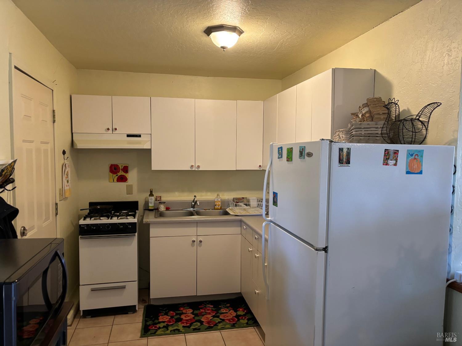 Detail Gallery Image 27 of 29 For 5141 Sharp Rd, Calistoga,  CA 94515 - 2 Beds | 1 Baths