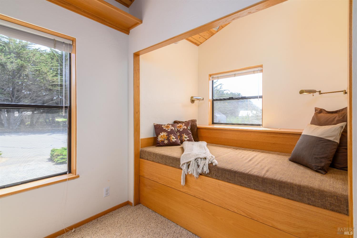 Detail Gallery Image 18 of 22 For 42314 Forecastle St, The Sea Ranch,  CA 95497 - 3 Beds | 2 Baths