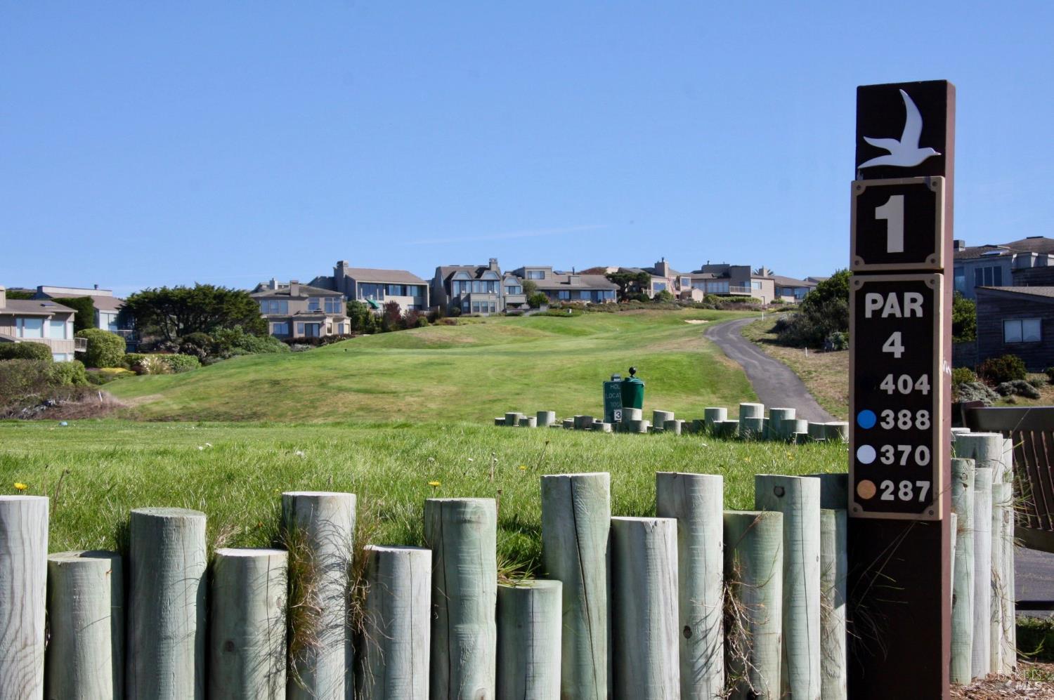 Detail Gallery Image 54 of 59 For 1011 Sea Eagle Loop, Bodega Bay,  CA 94923 - 4 Beds | 2/1 Baths