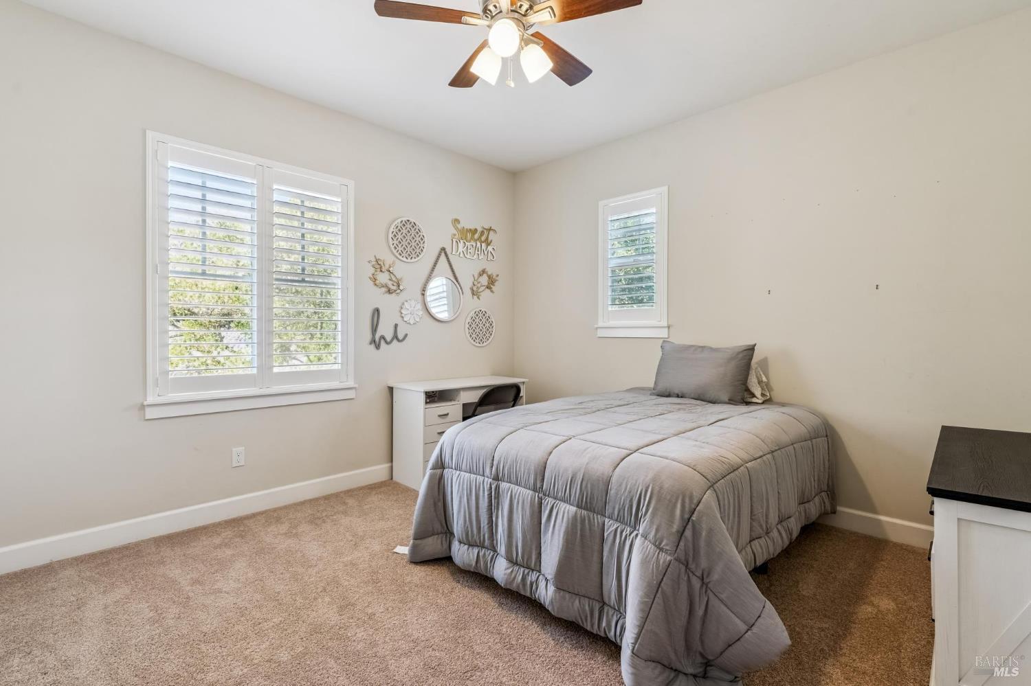 Detail Gallery Image 56 of 85 For 5320 Boulder Ridge Ct, Fairfield,  CA 94534 - 6 Beds | 5 Baths
