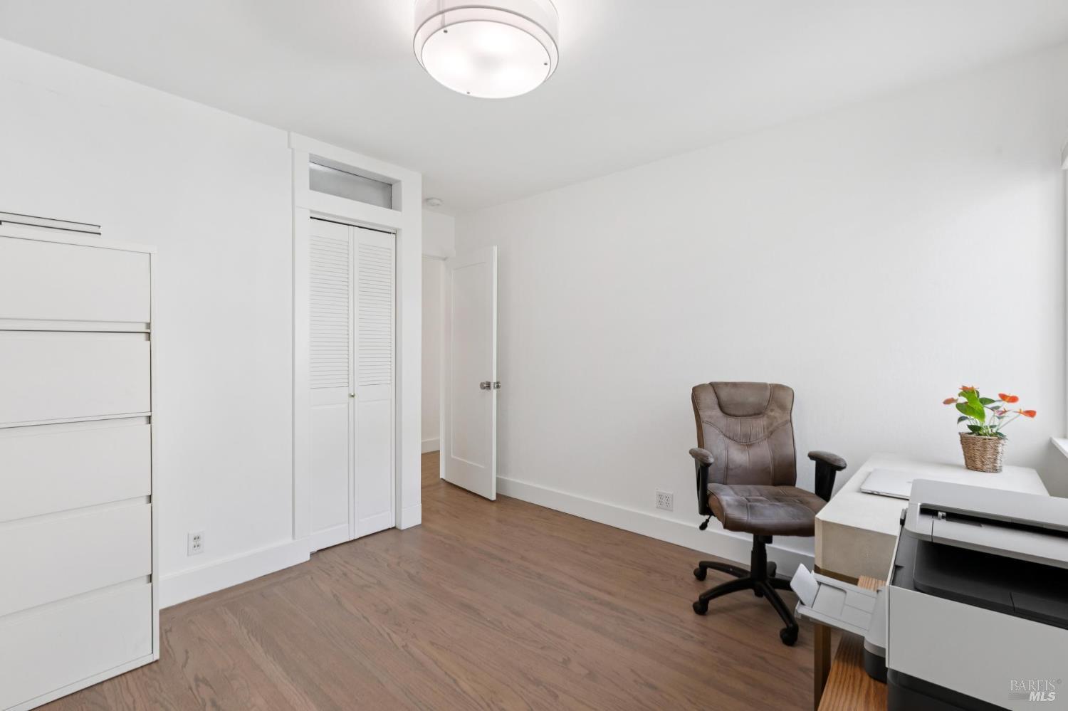 Detail Gallery Image 35 of 55 For 357 Mountain View Ave, San Rafael,  CA 94901 - 4 Beds | 2 Baths