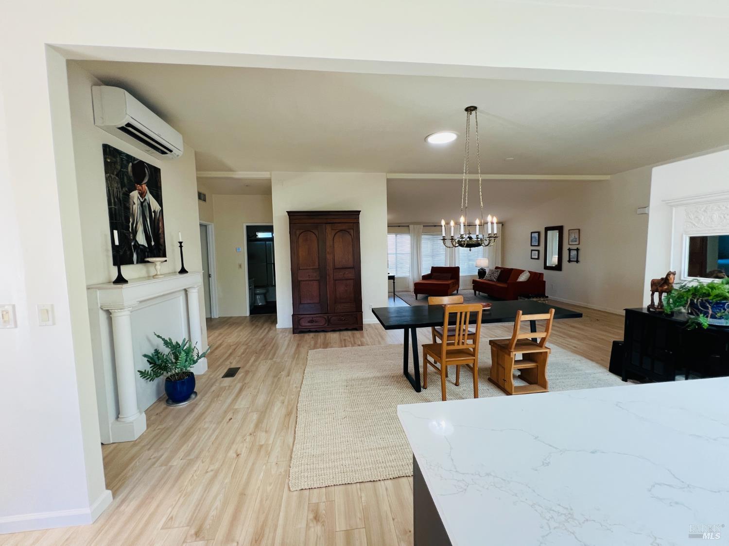 Detail Gallery Image 28 of 57 For 94 Leisure Park Cir, Santa Rosa,  CA 95401 - 3 Beds | 2 Baths