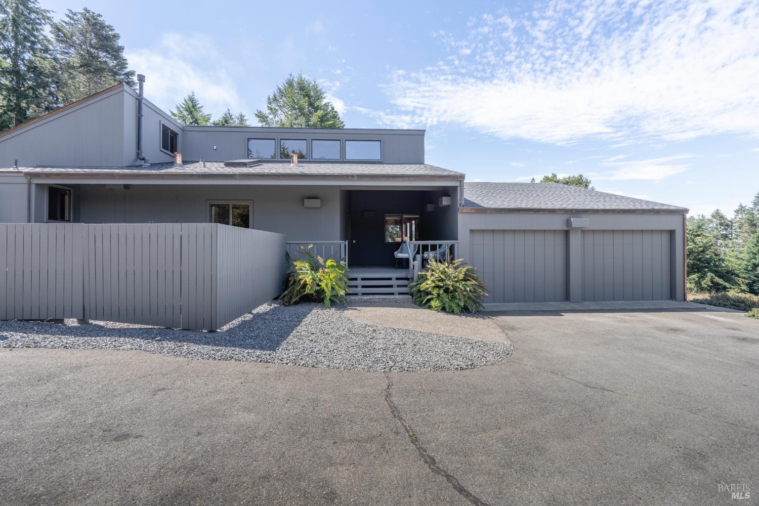 Detail Gallery Image 35 of 48 For 35330 Fly Cloud Rd, The Sea Ranch,  CA 95497 - 1 Beds | 2 Baths