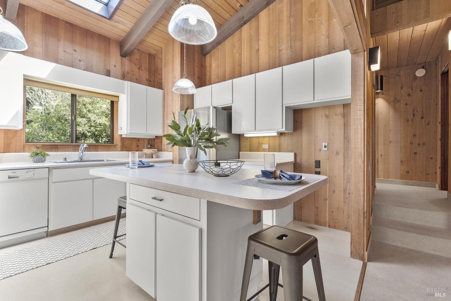 Detail Gallery Image 17 of 48 For 35330 Fly Cloud Rd, The Sea Ranch,  CA 95497 - 1 Beds | 2 Baths